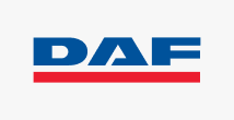 DAF