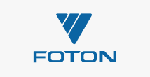 Foton