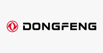 Dongfeng
