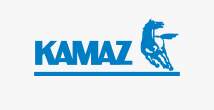 Kamaz