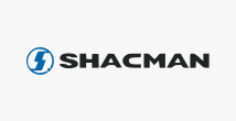 Shacman