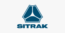 Sitrak