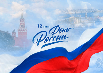 Запчасти на легковые и малотоннажные грузовые автомобили под заказ