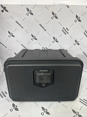 FLB500 TMP Ящик инструментальный (500х400х350(H))