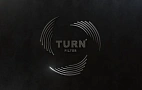TURN FILTER