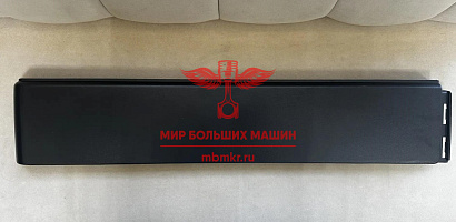 TB04.C065002 TANGDE Накладка крыла Mercedes Actros MP2 правая