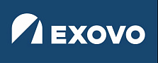EXOVO