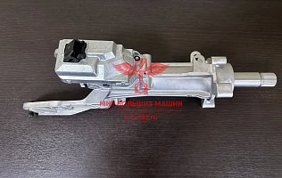 84415462 VOLVO Рулевая колонка FH4
